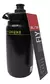 Caramañola Elite Fly Tex Maillot Jaune 550ml Liviana Bici - comprar online
