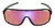GAFA TECHNIUM OR SHIMANO - comprar online