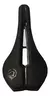 Asiento Bicicleta Shimano Pro Turnix Performance 132mm Ruta