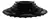 Piñon Shimano Cassette Cs-hg200 12/32d 7v Mtb - La Cueva Bike