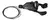 Shifter Shimano Deore Xt Sl-m8100 12v - La Cueva Bike