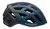 CASCO LAZER TONIC KINETI CORE en internet