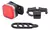 Luz Led Trasera Van Halen Van006 120lm