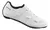 Zapatillas Ciclismo Shimano Mtb Rc100 Ruta en internet