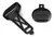 SENSOR DE VELOCIDAD BRYTON