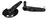 Plato Palanca De Bicicleta Sram Gx Eagle Monoplato 170mm - La Cueva Bike