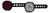 Kit Luces Led Delantera 20lm Y Trasera 50lm Usb Importada - comprar online