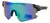 Gafas de Ciclismo Polarizados Uv400 Policarbonato