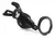 Shifter Shimano Deore M6100 12v Derecho Con Abrazadera - La Cueva Bike