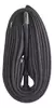 CAMARAS SV20 VALVULA PRESTA 80MM RODADO 28 700X18-25 - tienda online