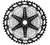 Cassette Piñon Shimano Slx M7100 De 12 V 10-51 - comprar online