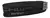 Camara Bicicleta 700x18-25 Schwalbe Presta 80mm Sv20 - La Cueva Bike
