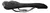 Asiento Bicicleta Shimano Pro Turnix Crmo 152mm - comprar online