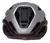 Casco Bici Lazer Kineticore Strada Ruta - La Cueva Bike