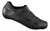 Zapatillas Ciclismo Shimano Mtb Rc100 Ruta