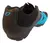 ZAPATILLAS GIRO CYLINDER BOA MTB en internet
