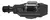 Pedales Candy 1 Crankbrothers Mtb en internet