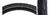CUBIERTA SCHWALBE ROAD CRUISER KG 700X35