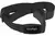 BANDA PULSOMETRO BRYTON SMART HRM BLUETOOHT Y ANT+