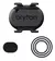 SENSOR DE CADENCIA BRYTON
