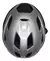 Casco Bici Lazer Kineticore Strada Ruta en internet