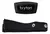 BANDA PULSOMETRO BRYTON SMART HRM BLUETOOHT Y ANT+ - comprar online