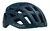 CASCO LAZER TONIC KINETI CORE - comprar online