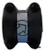 Stem Shimano Pro Lt 110mm 6° 31.8mm Ruta Mtb - La Cueva Bike