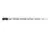 Cadena SRAM MTB 12v PC-GX Eagle PLock T-Type 126L