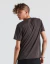 Remera Manga Corta Specialized Wordmark en internet