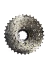 Piñon Ruta Shimano 105 Cs-r7101 12 V 11-34