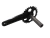 Plato Palanca Shimano Deore Fc-m6100-1 32t en internet