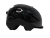 Casco Bicicleta Bell Annex 1 Mips en internet