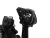 Pata De Cambio Para Bicicleta Shimano Cues U3020 Sgs 9v Mtb - La Cueva Bike