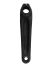 Plato Palanca Shimano Deore Fc-m6100-1 32t - La Cueva Bike