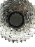 Piñon Ruta Shimano 105 Cs-r7101 12 V 11-34 - tienda online