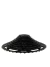 Piñon De Bicicleta Cassette Shimano Mtb Lg400-11 11-45t 11v en internet
