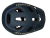 Casco Giro Fixture Mips Bicicleta Ciclismo Mtb - La Cueva Bike