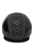 Casco Bicicleta Bell Annex 1 Mips