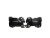 PEDAL SHIMANO PD-M505