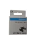 Pastillas De Freno Shimano G05a Rx Deore Xt Resina