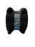 Stem Shimano Pro Lt 31.8mm X 100mm 17 Ruta Mtb - La Cueva Bike