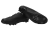 Zapatillas Ciclismo Mtb Shimano S-phyre Xc902 Boa - tienda online