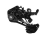 Pata De Cambio Shimano Cues Rd-u6000-gs 1x 10s/11s - La Cueva Bike