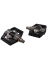 Pedales Para Bicicleta Shimano Saint Automáticos Pd-m821 - La Cueva Bike