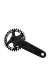 Plato Palanca Shimano Deore Fc-m5100 10/11v 32t