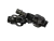 Imagen de Pedales Mtb Shimano Grx M8100-ug