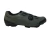 Zapatillas Ciclismo Mtb Shimano Xc300 Boa - La Cueva Bike