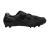 Zapatillas Ciclismo Mtb Shimano S-phyre Xc902 Boa - La Cueva Bike