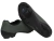 Zapatillas Ciclismo Mtb Shimano Xc300 Boa - tienda online